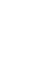 left arrow