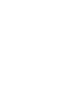 right arrow