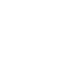 diamond graphic