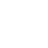 two people waving graphic