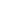 shaking hands graphic
