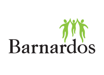 Barnardos logo