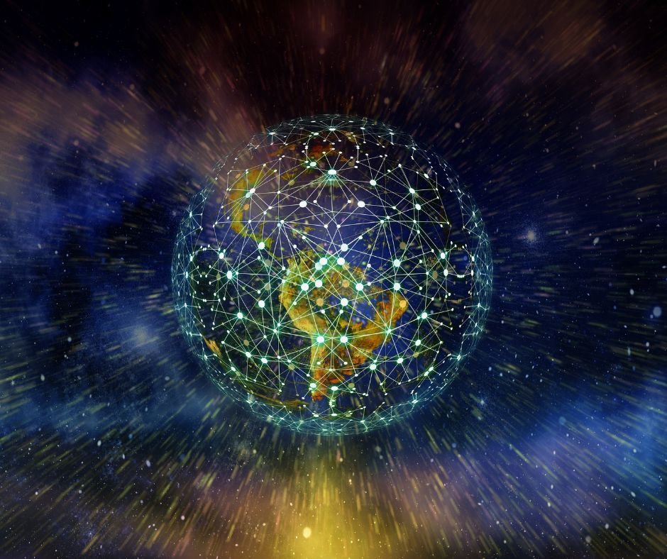 firewall-network-protection-for-businesses-across-the-globe