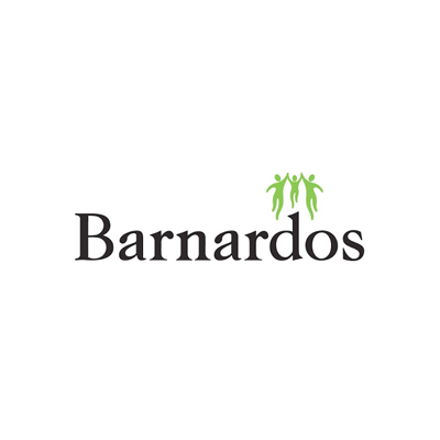 Barnardos logo