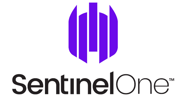 sentinelone logo high res
