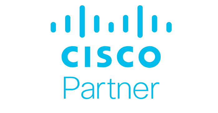 Cisco partner-logo-Blue
